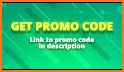 Coupons for Papa John's Discounts Promo Codes related image