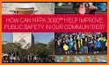 NFPA Community - Xchange related image