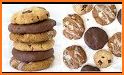 Cookie Recipe - Easy and Tasty Homemade Cookies related image