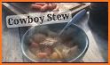 Stew related image