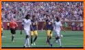 Minnesota Soccer All News & Player's info related image