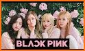 Blackpink Wallpaper 2020: Jisoo Jennie Rosé & Lisa related image