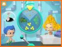 Bubble Guppies: Animals HD related image