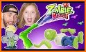 Zombie Blast related image