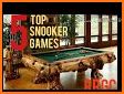 Pro Snooker 3D 2018 related image