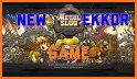 Hints Metal Slug 3 Tips related image