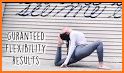 Stretching Exercises for Flexibility - Full Body related image