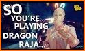 Walkthrough For Dragon Raja Game 2020 guide related image