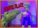 Zombie Blast related image