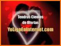 Contactos para adultos related image