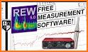 Room Acoustics Meter related image