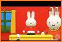 Miffy's World – Bunny Adventures related image