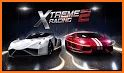 Extreme Racing 2 - Real driving RC cars game! related image