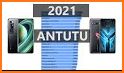 AnTuTu Benchmark Advices related image