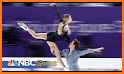 Ice Dancing related image