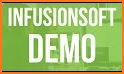 Infusionsoft related image