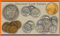 U.S. Coin Values related image