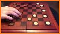 Quick Checkers - Online Draughts related image