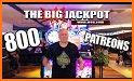 The Big Jackpot related image