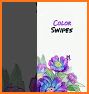 Color Swipe Coloring Book game related image