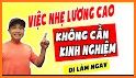 Việc cần làm Pri related image