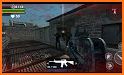 Swat Gun Games: Black ops game related image