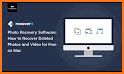Recovery Software - Recover Deleted Pictures related image