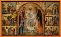 English Orthodox Prayers related image