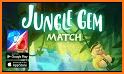 JungleGem Match : PvP Match3 related image