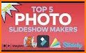 Photo Slideshow Maker related image