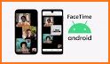 FaceTime APK: Android Guide related image