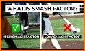 Factor Vs Balls related image