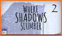 Where Shadows Slumber related image