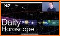 Co–Star Astrology - daily horoscope Advice related image