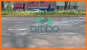 Ambo: Bicicleta, mapas y comunidad ciclista related image