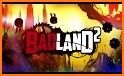 BADLAND 2 related image