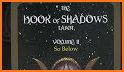 Book of Shadows Tarot So Below related image