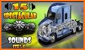 Car Simulator: Engine Sounds related image