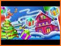 Baby Joy Joy: Fun Christmas Games for Kids related image