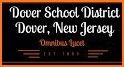 Dover Public Schools related image