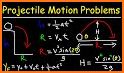 Projectile Multiplier related image