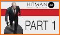 Hitman GO related image