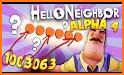 Guide For Hello My Neighbor Alpha 4 related image