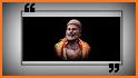 Shivaji Maharaj Photo Maker 2020 - Shivaji Raje related image