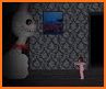 Guide Mr Hopps Playhouse Guide Walkthrough Game related image