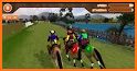 Ultimate Horse Simulator - Wild Horse Riding Game related image