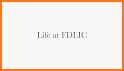 FDLIC Online related image