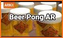 AR Beer Pong related image