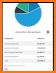 2017 Federal Tax Estimator related image