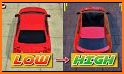 Free Car Parking Games 2021 : New Online Fun Games related image